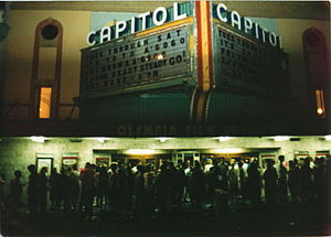 Capitol theater at night - Yoyo A Gogo crowd.jpg