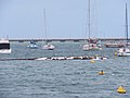 Capsized boat in Mangles Bay, October 2021 01.jpg