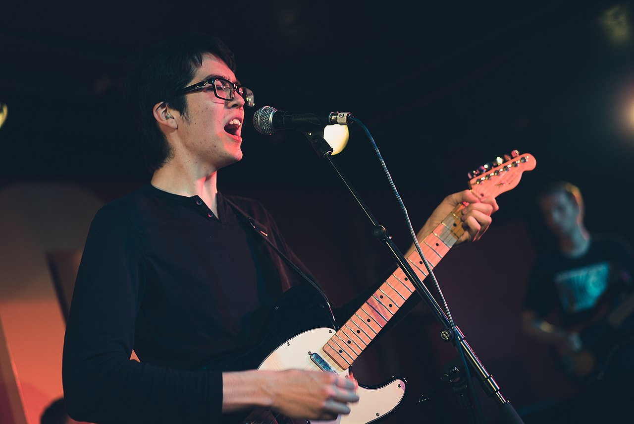 1280px-Car_Seat_Headrest%2C_100_Club%2C_2016.jpg