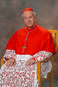 Cardinal Franc Rode.jpg