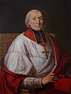 Cardenal Joseph Bernet.jpg