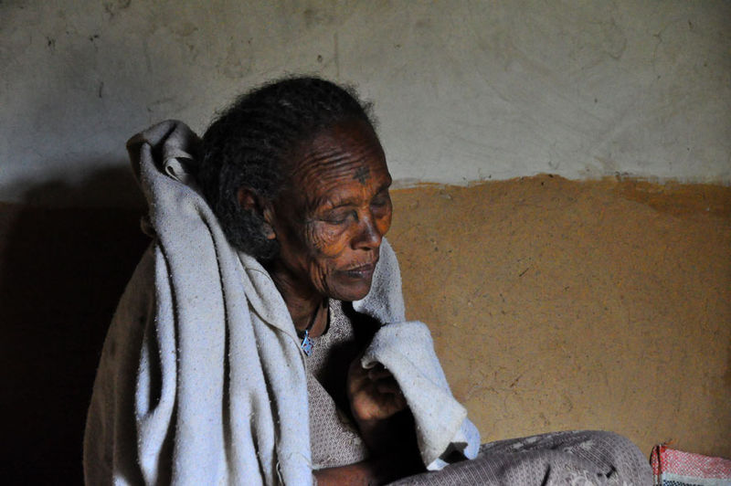 File:Care at Home with Dementia, Tigray (8015180561).jpg