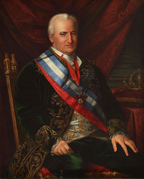 File:Carlos IV de España (Palacio Real de Aranjuez).jpg