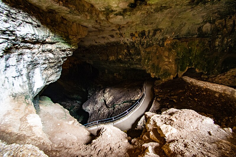 File:Carlsbad Caverns National Park - 53196729277.jpg