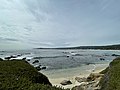 Carmel Bay