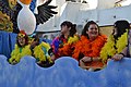 Carnaval de El Puerto 2018 (40297118262).jpg