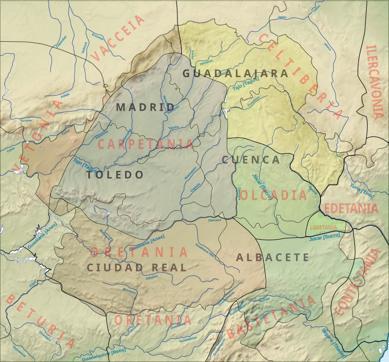 Carpetania-Territorios.svg