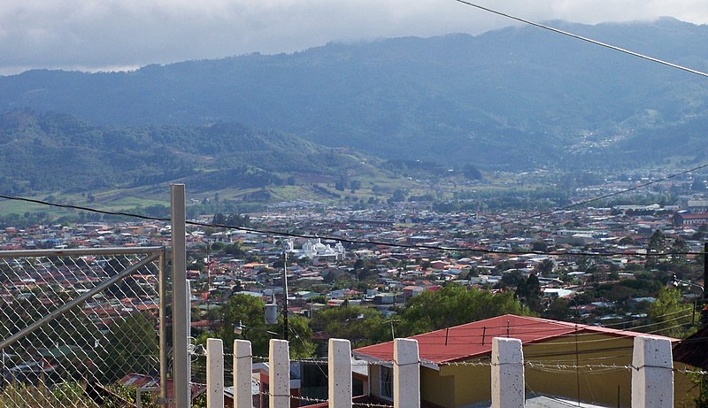 File:Cartago, costa rica - panoramio.jpg