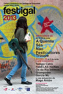 Cartel do Festigal 2013.jpg