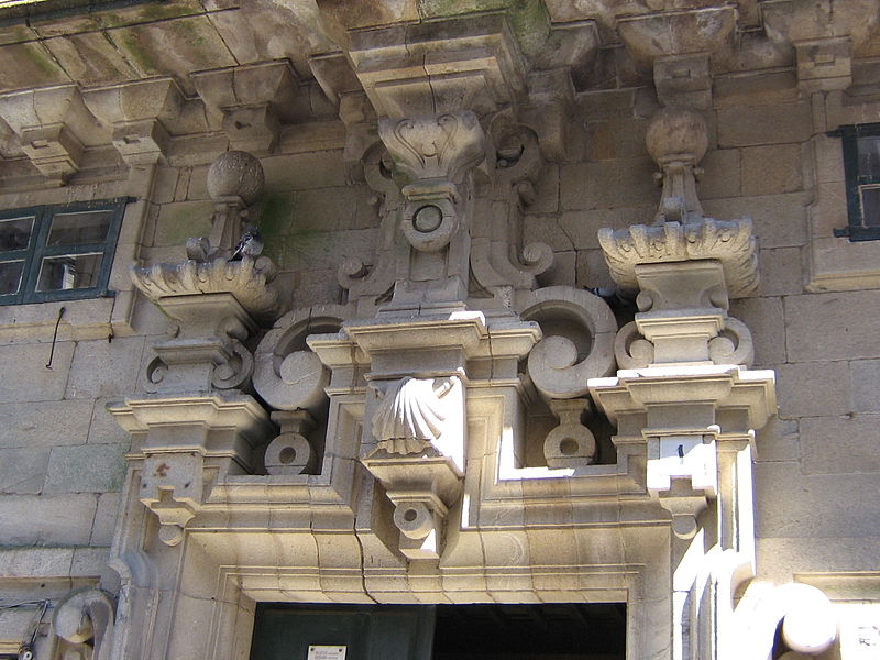 File:Casa del Deán-porras.jpg