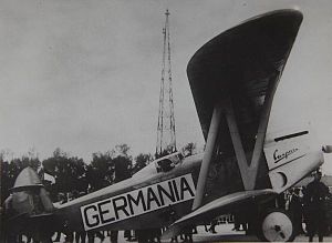 קספר C-32 Germania.jpg