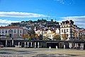 Castelo Branco - Portugal (49257383926).jpg
