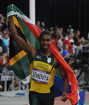 File:Caster Semenya London 2012 (cropped).jpg