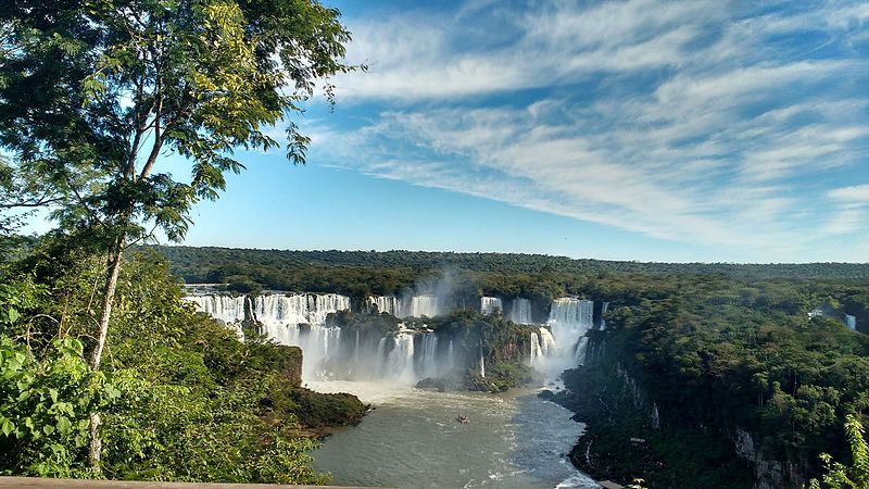 File:Cataratas do Iguaçu 89.jpg