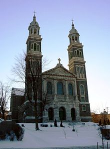 Chicoutimi Katedrali.JPG