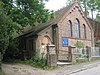 Gereja katolik Hati Kudus - geograph.org.inggris - 1339467.jpg