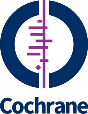 Colaboración Cochrane