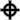 Celtic cross.svg