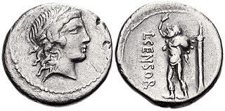 Marcius Censorinus Branch of the Marcia gens