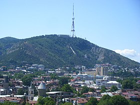 Keski-Tbilisi.jpg