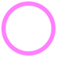 Cercle violet 50%.svg