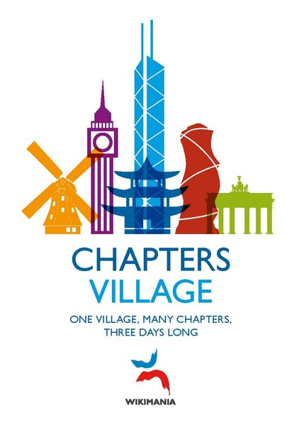 File:Chapters-village web 120dpi.pdf
