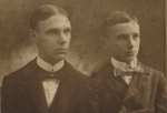 Thumbnail for File:Charles and Frederic Wickwire.png