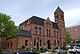Charlottetown Town Hall.jpg