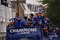 Chelsea parade Champions League Winners 2012.jpg