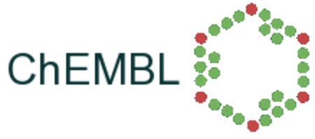 Chembl logo.png