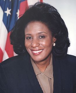 Cheryl L. Shavers