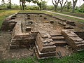 Chiang Saen ruin - panoramio - gary4now.jpg