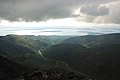 Chibini massif and lake imandra.jpg
