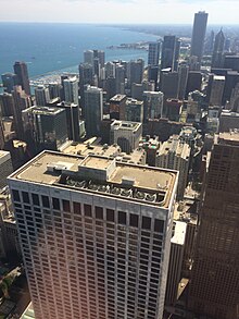 Chicago - -i---i- (29160742504).jpg