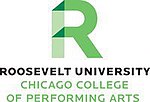 Thumbnail for Chicago College of Performing Arts