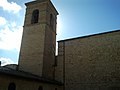 Église de San Bartolomeo - Montefalco - panoramio (9) .jpg