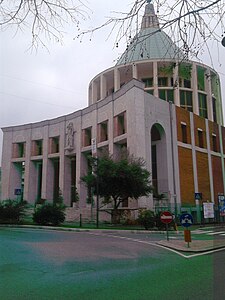 Eglise de San Sebastiano, Massa, 2.jpg