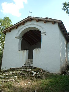 Église de Santa Maria del Domo.jpg