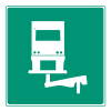 Chile IO-2b.svg