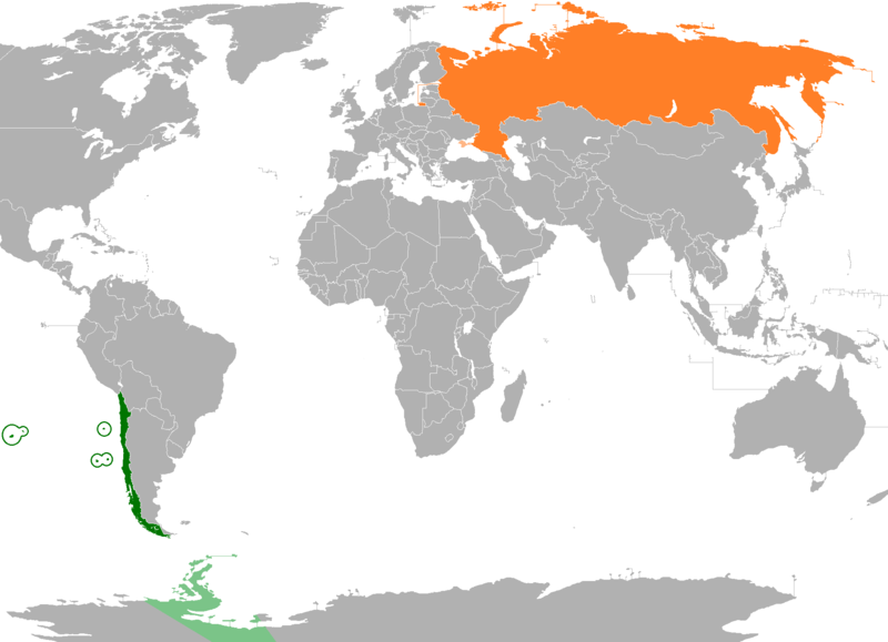 File:Chile Russia Locator.png