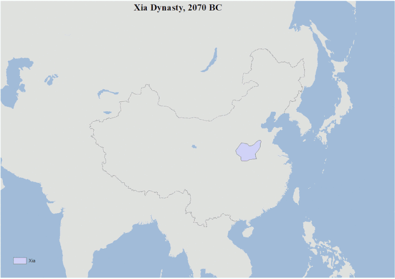File:China Dynasties.gif