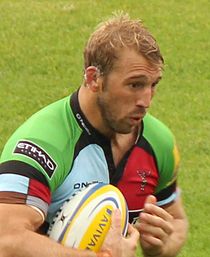 Chris Robshaw 2013 (oříznutý) .jpg