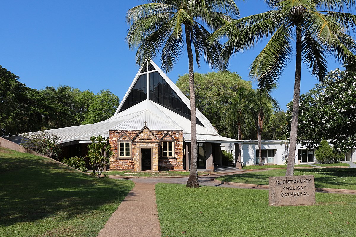 File:Christ Church Cathedral, Darwin, Australia.jpg - Wikipedia.