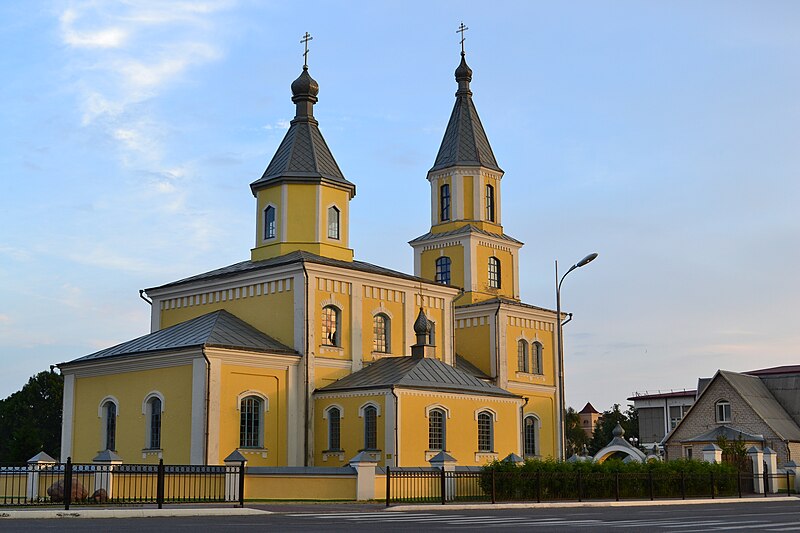 File:Church of Intercession of the Theotokos.JPG