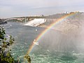 Chutes du Niagara Niagara Falls (2597108448).jpg