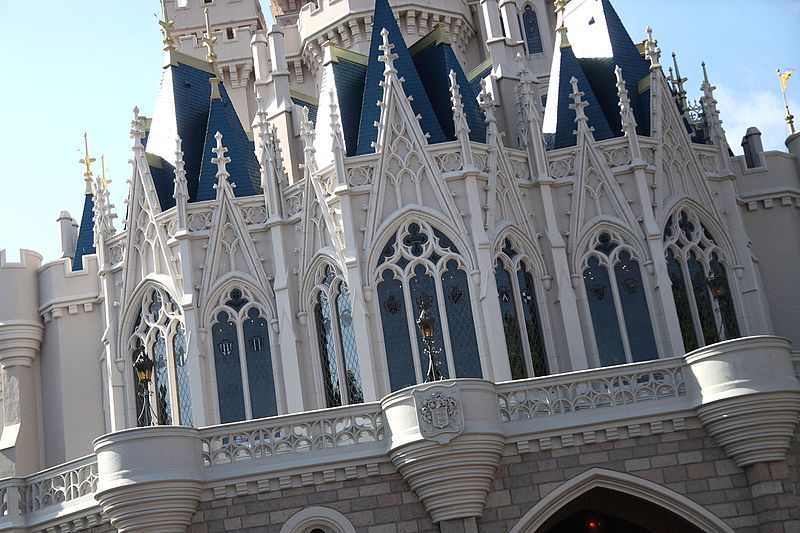 File:Cinderella Castle (31970437153).jpg