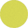 Circle-yellow2.png