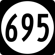 File:Circle sign 695.svg