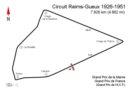 Circuit-Reims-Gueux-1926.png