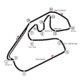 Autódromo José Carlos Pace